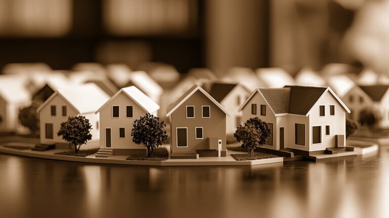 Southstone neighborhood